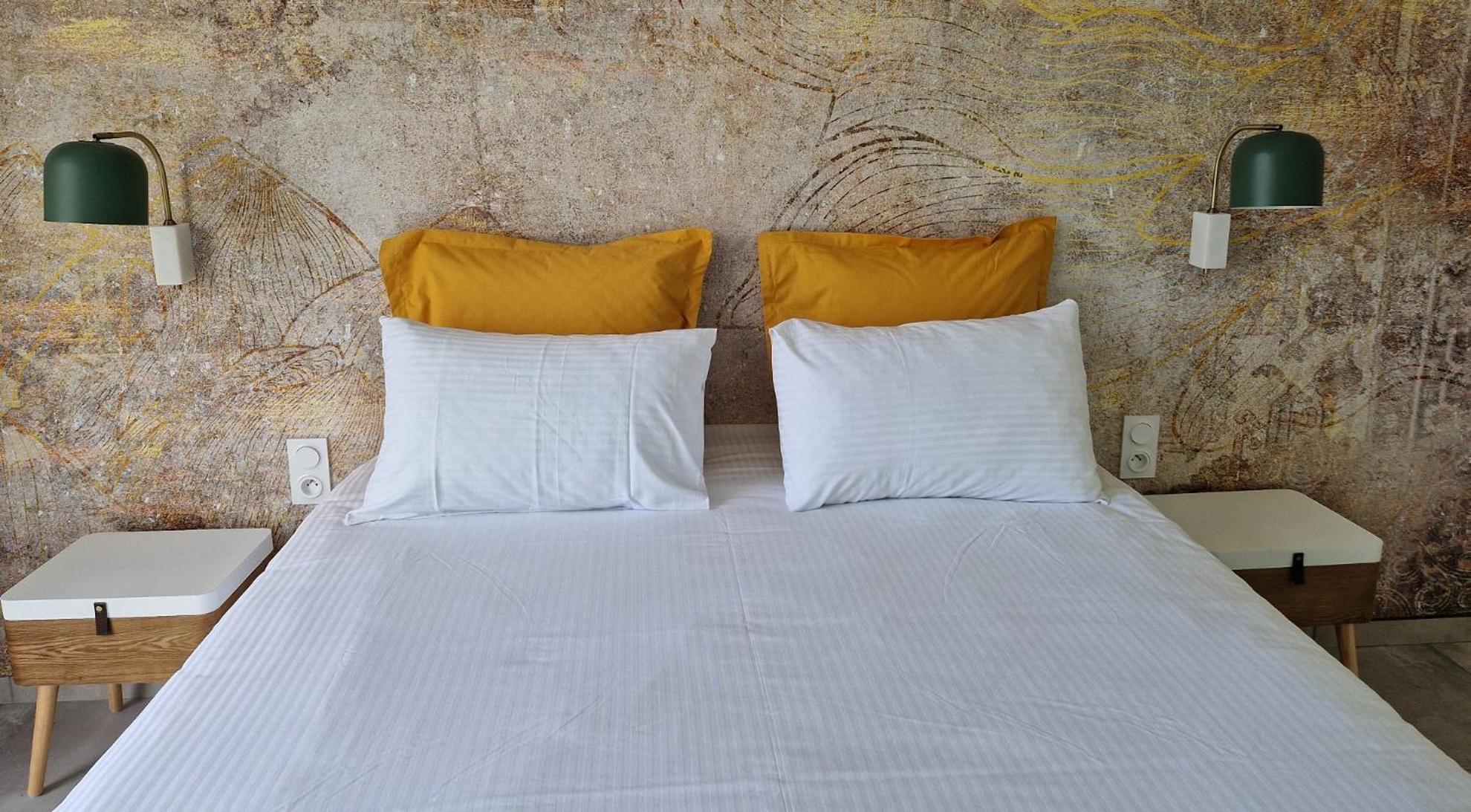 Chambre D'Hotes La Membrolle-sur-Choisille Zewnętrze zdjęcie