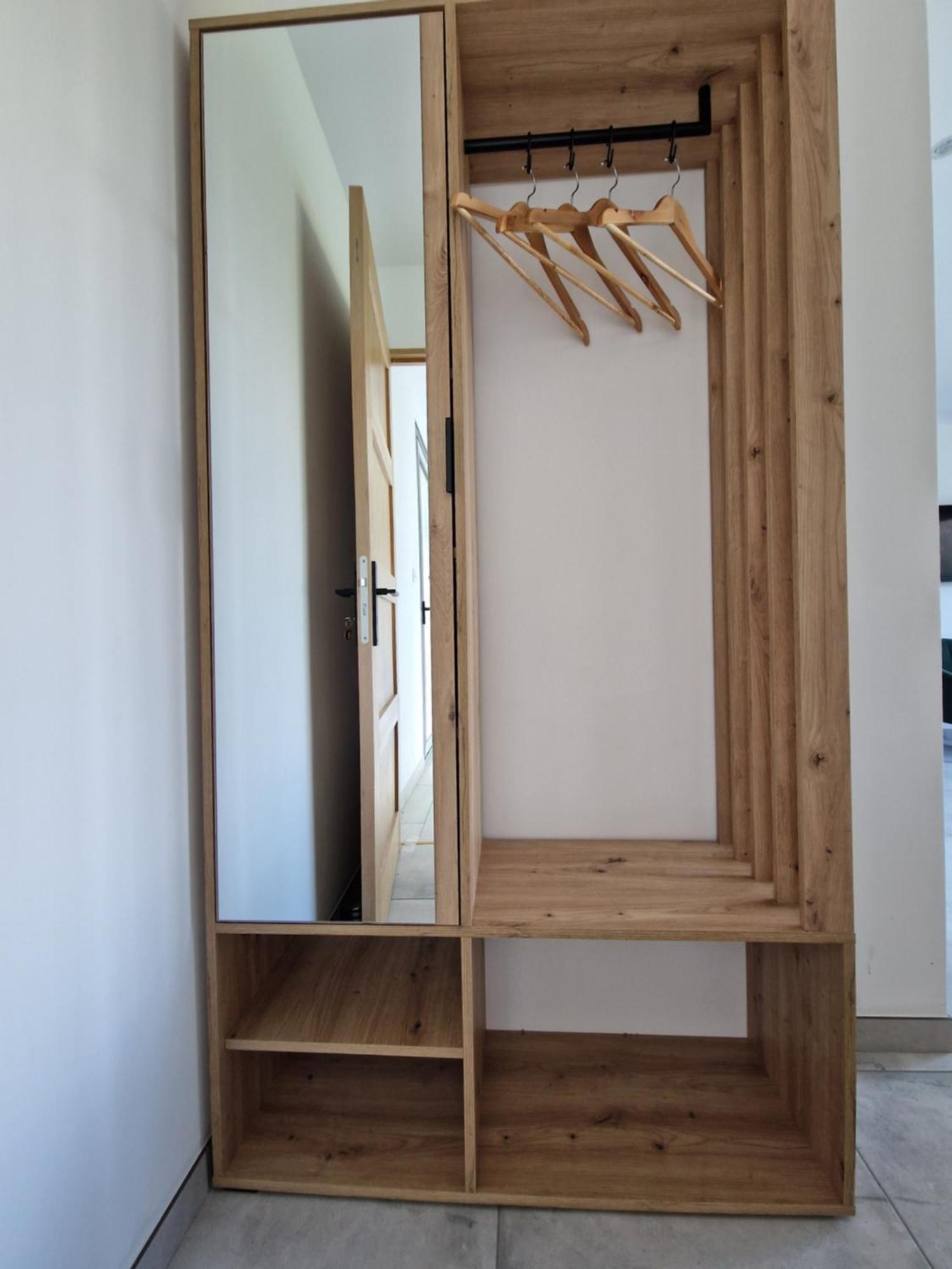 Chambre D'Hotes La Membrolle-sur-Choisille Zewnętrze zdjęcie