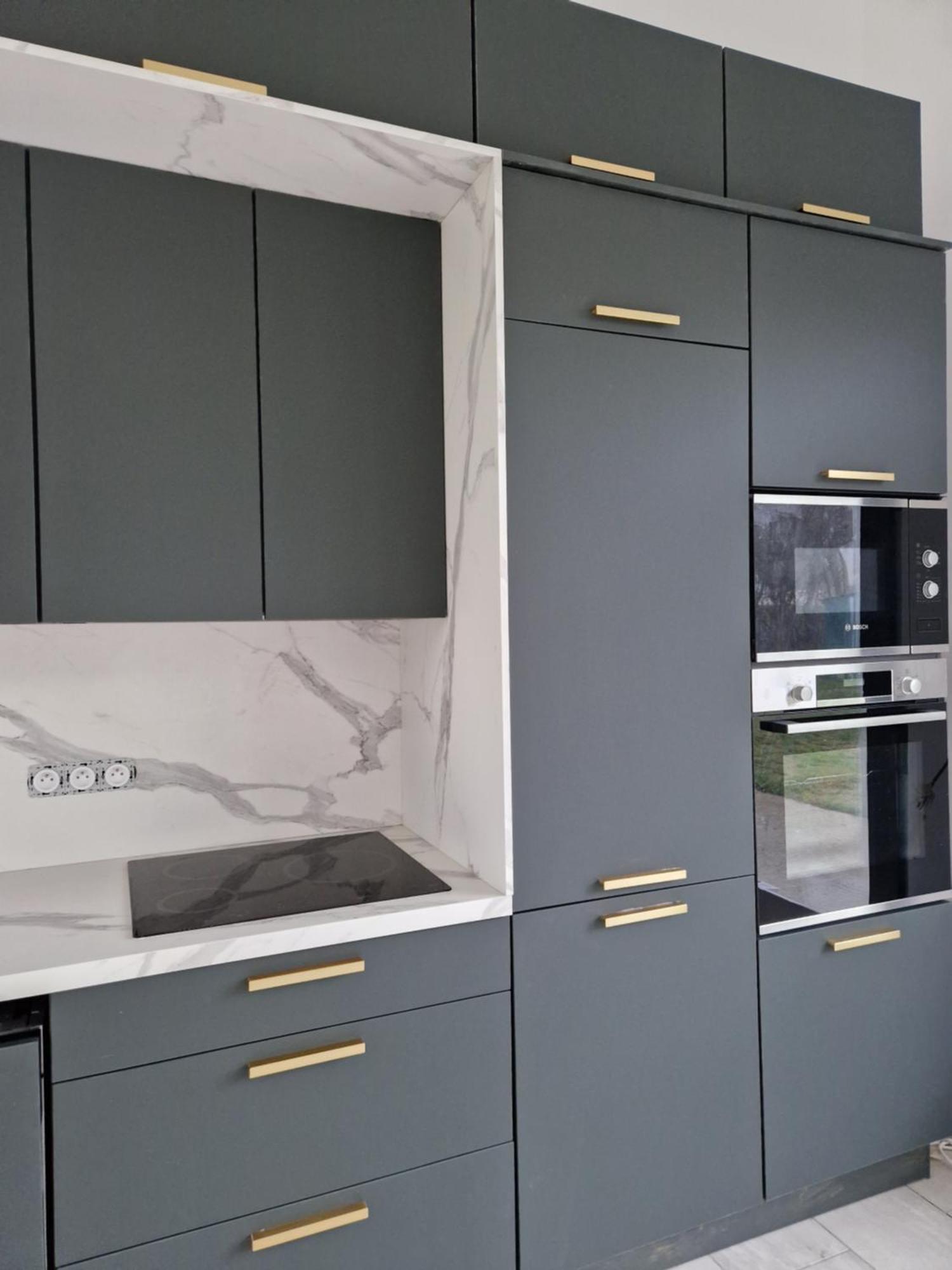 Chambre D'Hotes La Membrolle-sur-Choisille Zewnętrze zdjęcie